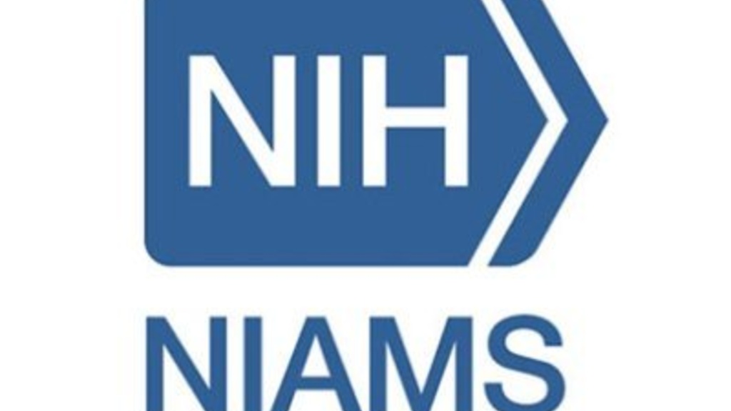 NIH NIAMS